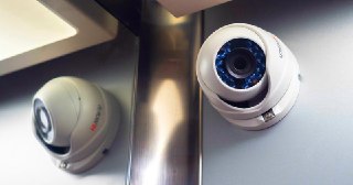 Видеонаблюдение в лифте Иркутск, установка камер по цене от 6225 руб.